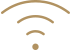 wifi-icon-2-1